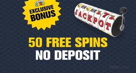 xbet casino no deposit bonus|Casino .